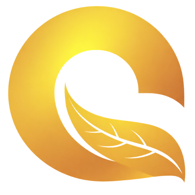 goldenroots-website.pages.dev favicon